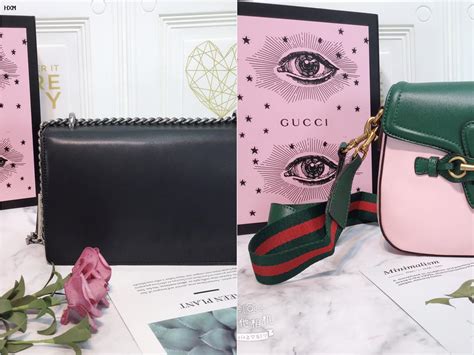 sneakers gucci donna saldi